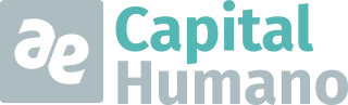 AE Capital Humano